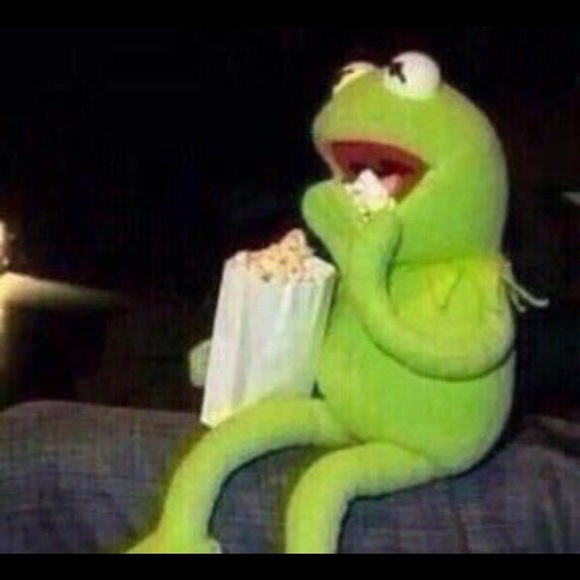 Meet your Posher, Kelly - Picture 1 of 1